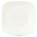 Tapporosso Kefir Multifrutti 250 ml